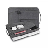 WiWU Pocket Sleeve For 15.4" Laptop/UltrabookGray | GM410515.4G