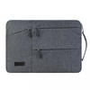 WiWU Pocket Sleeve For 15.4" Laptop/UltrabookGray | GM410515.4G