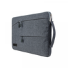 WiWU Pocket Sleeve For 15.4" Laptop/UltrabookGray | GM410515.4G