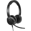 Targus Wireless Stereo Headset | AEH104GL-50