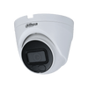 Dahua 5MP Full-color HDCVI Quick-to-install Eyeball Camera| HAC-HDW1509TLQ(-A)-LED