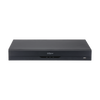 Dahua 32 Channels Penta-brid 5M-N/1080P 1U 2HDDs WizSense Digital Video Recorder| XVR5232AN-I3