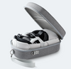 Joyroom JR-QB1 VR Headset Case | JR-QB1