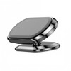 Joyroom JR-ZS227 Metal MAG phone Holder | JR-ZS227