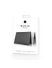 WiWU iKAVLAR PP Protect Case For Macbook Pro 13" 2020 - Black