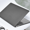 WiWU iKavlar Shield Case For Macbook Air 13.6" 2022 - Black | iKAVLARAIR13.6BLK