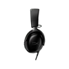 HyperX Cloud III Gaming Headset Black | 727A8AA