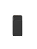 WiWU Speedy Series 10000mAh Power Bank - Black | JC-19B