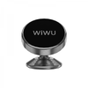 WiWU CH003 Lotto Vehicle Magnetic Suction Bracket | CH003