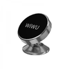 WiWU CH003 Lotto Vehicle Magnetic Suction Bracket | CH003