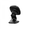 WiWU CH007 Lotto Vehicle Magnetic Suction Bracket | CH007