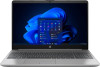 HP 250 G9 15.6"FHD Laptop - Intel Core i5-1235U - RAM 8GB - SSD 512GB - Nvidia GeForce MX550 - DOS | 777K2ES#BH5