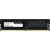 TEAMGROUP Elite 16GB DDR4 3200MHz Desktop RAM | TM-DR4-016G-ELT-D