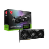 MSI GeForce RTX 4060 Ti GAMING X SLIM 16G | 912-V517-002