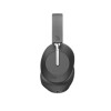 Bloody Bluetooth v5.3 Wireless Headset Black | MH390