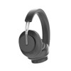 Bloody Bluetooth v5.3 Wireless Headset Black | MH390