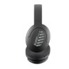 Bloody Bluetooth v5.3 Wireless Headset Black | MH360