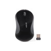 A4tech V-track Wireless Mouse Usb | G3-270N