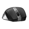 A4tech Fstyler Wireless Optical Mouse | FG35