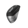 A4tech Fstyler Wireless Optical Mouse | FG35