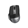 A4tech Fstyler Wireless Optical Mouse | FG35