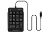 A4tech Numeric Keypad | FK13P