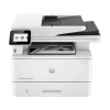 HP LaserJet Pro MFP 4103fdw Printer,4 in 1 | 4103fdw