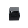 SPRT Thermal Receipt Printer 3" Autocut USB & LAN | POS8810UE