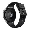 Huawei Watch GT4 46mm Smart Watch PNX-B19 , Black | PNX-B19-BK