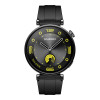 Huawei Watch GT4 41mm Smart Watch Ara-B19-BK , Silicon Black| Ara-B19-BK
