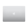 Apple Macbook Air 15.3" Laptop - M2 8-Core CPU - RAM 8GB - SSD 512GB - 10-Core GPU | MQKT3