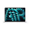 Apple Macbook Air 15.3" Laptop - M2 8-Core CPU - RAM 8GB - SSD 512GB - 10-Core GPU | MQKT3