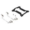 Cooler Master Liquid Cooling Bracket For Intel LGA 1700 | 603005450-GP