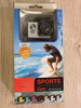 Open Box - Brand New 4K SPORT ULTRA HD Action Camera H9SE