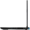 Acer Predator Helios Neo 16" WUXGA Gaming Laptop - Intel Core i7-13700HX - RAM 16GB - SSD 512GB - Nvidia RTX 4060 | NH.QLUSA.001