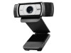 Logitech Webcam C930E HD Full 1080P Pro Business Series | 960-000972