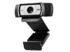 Logitech Webcam C930E HD Full 1080P Pro Business Series | 960-000972