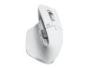 Logitech MX Master 3S For Mac Mouse | 910-006572