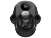 Logitech Driving Force Shifter | 941-000130