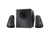 Logitech Speaker System Z623 | 980-000403