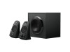 Logitech Speaker System Z623 | 980-000403