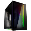 Lian Li Pc-o11 Dynamic Razer Edition Atx Tower Case | PC-O11-Razer