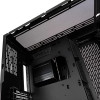 Lian Li Pc-o11 Dynamic Razer Edition Atx Tower Case | PC-O11-Razer