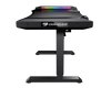 Cougar Mars PRO 150 Gaming Desk | Mars PRO 150