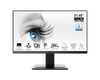 MSI Pro MP223 21.45" Office Monitor | 9S6-3PB9CH-001