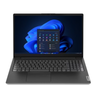 Lenovo V15 G3 IAP 15.6" Laptop - Intel Core i3-1215U - RAM 4GB- SSD 256GB - Intel UHD Graphics - DOS | 82TT00J3UE