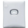 Fujifilm Instax Square Printer Kit ,White | FUJDIGSQPRINTKITWHT