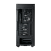 Cooler Master MasterBox 520 MESH ARGB ATX Mid Tower Case - Tempered Glass | MB520-KGNN-S00