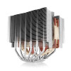 Noctua NH-D15S CPU Cooler Heatsink Chromax Edition “Award Winning" | NH-D15S