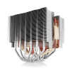 Noctua NH-D15, Premium CPU Cooler with 2x NF-A15 PWM 140mm Fans | NF-A15-PWM